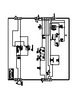 Preview for 29 page of Panasonic TX-29AS10C Service Manual