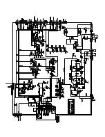 Preview for 30 page of Panasonic TX-29AS10C Service Manual