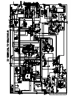 Preview for 31 page of Panasonic TX-29AS10C Service Manual