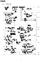 Предварительный просмотр 16 страницы Panasonic TX-29E355RF-IRAN Service Manual