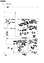 Предварительный просмотр 18 страницы Panasonic TX-29E355RF-IRAN Service Manual