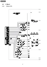 Предварительный просмотр 20 страницы Panasonic TX-29E355RF-IRAN Service Manual