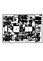 Предварительный просмотр 19 страницы Panasonic TX-29E50D Service Manual