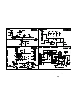 Предварительный просмотр 20 страницы Panasonic TX-29E50D Service Manual