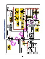 Предварительный просмотр 8 страницы Panasonic TX-29E50DB Service Manual