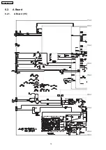 Preview for 14 page of Panasonic TX-29EG20RU-IRAN Service Manual