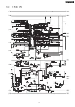 Preview for 15 page of Panasonic TX-29EG20RU-IRAN Service Manual