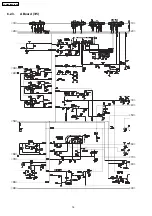 Preview for 16 page of Panasonic TX-29EG20RU-IRAN Service Manual