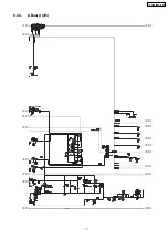 Preview for 17 page of Panasonic TX-29EG20RU-IRAN Service Manual