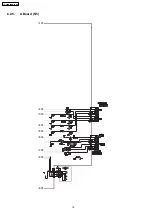 Preview for 18 page of Panasonic TX-29EG20RU-IRAN Service Manual