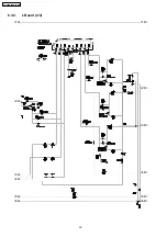 Preview for 20 page of Panasonic TX-29EG20RU-IRAN Service Manual