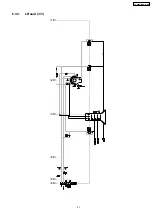 Preview for 21 page of Panasonic TX-29EG20RU-IRAN Service Manual