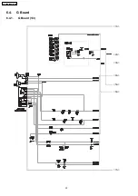 Preview for 22 page of Panasonic TX-29EG20RU-IRAN Service Manual