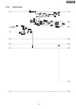 Preview for 23 page of Panasonic TX-29EG20RU-IRAN Service Manual