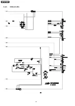 Preview for 24 page of Panasonic TX-29EG20RU-IRAN Service Manual