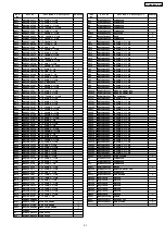 Preview for 31 page of Panasonic TX-29EG20RU-IRAN Service Manual