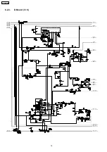 Предварительный просмотр 16 страницы Panasonic TX-29F150B Service Manual