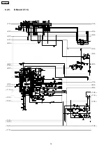 Предварительный просмотр 18 страницы Panasonic TX-29F150B Service Manual