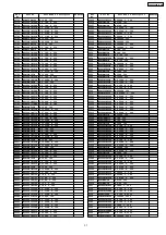 Preview for 37 page of Panasonic TX-29F225R-IRAN Service Manual