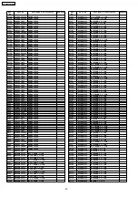 Preview for 40 page of Panasonic TX-29F225R-IRAN Service Manual