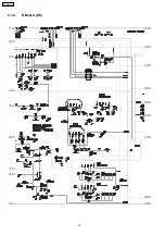 Предварительный просмотр 16 страницы Panasonic TX-29F350T Service Manual