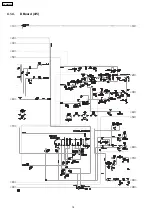 Предварительный просмотр 18 страницы Panasonic TX-29F350T Service Manual