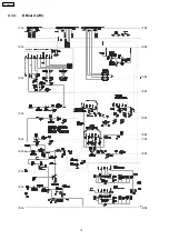 Preview for 16 page of Panasonic TX-29F355H Service Manual