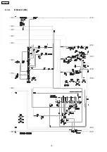 Предварительный просмотр 18 страницы Panasonic TX-29F355H Service Manual