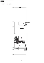 Preview for 20 page of Panasonic TX-29F355H Service Manual