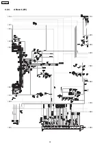 Preview for 24 page of Panasonic TX-29F355H Service Manual