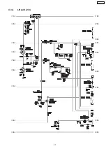 Preview for 27 page of Panasonic TX-29F355H Service Manual