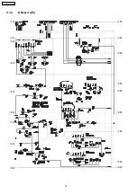 Предварительный просмотр 16 страницы Panasonic TX-29F355R-IRAN Service Manual