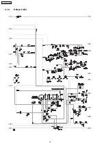 Предварительный просмотр 18 страницы Panasonic TX-29F355R-IRAN Service Manual