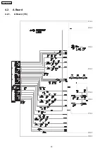 Предварительный просмотр 20 страницы Panasonic TX-29F355R-IRAN Service Manual