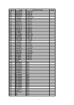 Предварительный просмотр 19 страницы Panasonic TX-29FX20R Service Manual