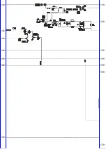 Предварительный просмотр 39 страницы Panasonic TX-29FX20R Service Manual