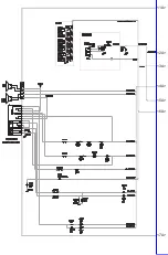 Предварительный просмотр 40 страницы Panasonic TX-29FX20R Service Manual