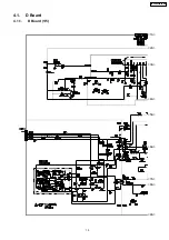 Предварительный просмотр 15 страницы Panasonic TX-29G455R-IRAN Service Manual