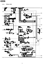 Предварительный просмотр 16 страницы Panasonic TX-29G455R-IRAN Service Manual