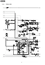 Предварительный просмотр 18 страницы Panasonic TX-29G455R-IRAN Service Manual