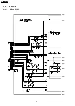 Предварительный просмотр 20 страницы Panasonic TX-29G455R-IRAN Service Manual