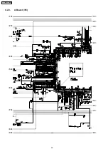Предварительный просмотр 22 страницы Panasonic TX-29G455R-IRAN Service Manual