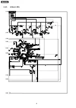 Предварительный просмотр 24 страницы Panasonic TX-29G455R-IRAN Service Manual