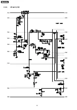 Предварительный просмотр 26 страницы Panasonic TX-29G455R-IRAN Service Manual