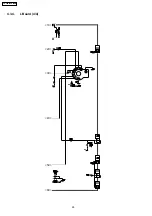 Предварительный просмотр 28 страницы Panasonic TX-29G455R-IRAN Service Manual