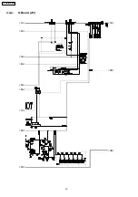 Предварительный просмотр 30 страницы Panasonic TX-29G455R-IRAN Service Manual