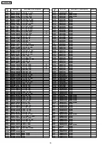 Предварительный просмотр 36 страницы Panasonic TX-29G455R-IRAN Service Manual