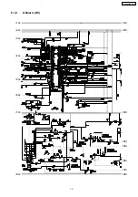 Preview for 15 page of Panasonic TX-29GX20RF-IRAN Service Manual