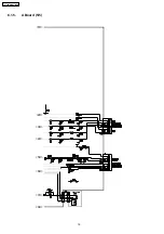 Preview for 18 page of Panasonic TX-29GX20RF-IRAN Service Manual