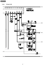 Preview for 20 page of Panasonic TX-29GX20RF-IRAN Service Manual